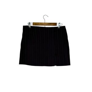 Vintage Robyne's Dream 90's Mini Skirt Medium